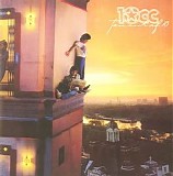 10cc - Ten Out of 10