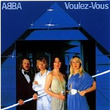 ABBA - Voulez Vous