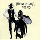 Fleetwood Mac - Rumours