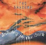 Shadows, The - Dancing In The Dark