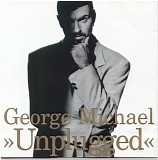 George Michael - You Have Been Loved