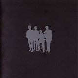 Shadows, The - Complete Singles As And Bs 1959-1980 CD!