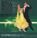 Various artists - BDC - Slow Foxtrot