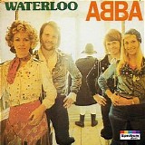 ABBA - Waterloo