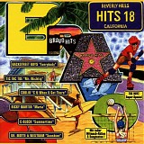 Various artists - Bravo Hits 18 CD1