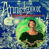 Annie Lennox - A Christmas Cornucopia