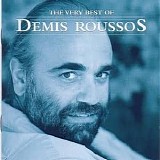 Demis Roussos - The Very Best Of