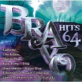 Various artists - Bravo Hits 64 CD1