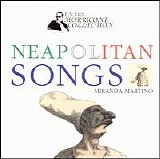 Ennio Morricone - Neapolitan Songs