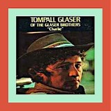 Tompall & The Glaser Brothers - Charlie