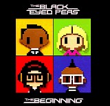 Black Eyed Peas - The Beginning