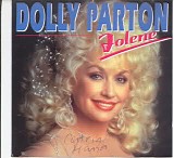 Dolly Parton - Jolene 1992