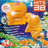 Various artists - Bravo Hits 38 CD1