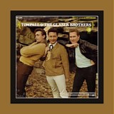 Tompall & The Glaser Brothers - Tompall & The Glaser Brothers