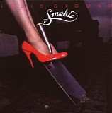 Smokie - Solid Ground