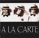 A La Carte - Best Of A La Carte