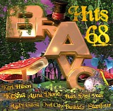 Various artists - Bravo Hits 68 CD1