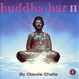 Various Artists - Buddha-Bar II - CD1  Dinner