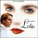 Ennio Morricone - Lolita