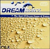 Various Artists - Dream Dance Vol 07 CD1
