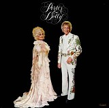 Porter Wagoner & Dolly Parton - Porter & Dolly