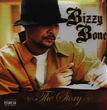 Bizzy Bone - Story