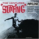 Ventures, The - Surfing