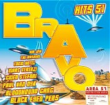 Various artists - Bravo Hits 51 CD1