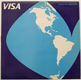 Duncan Mackay - Visa