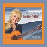 Dolly Parton - Sha-Kon-O-Hey! Land Of Blue Smoke