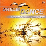 Various artists - Dream Dance Vol.51 CD1