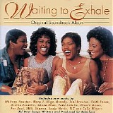 Whitney Houston - Waiting To Exhale