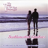 Ventures, The - Sentimental Guitar