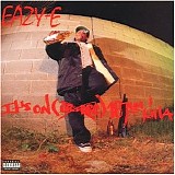 Eazy-E - It's On (Dr. Dre) 187um Killa