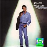 Shakin' Stevens - A Whole Lotta Shaky