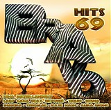 Various artists - Bravo Hits 69 CD1