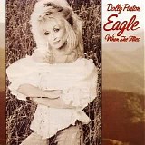 Dolly Parton - Eagle When She Files