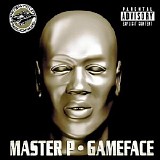 Master P - Gameface: