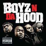 Boyz N Da Hood - Back Up N Da Chevy