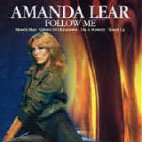 Amanda Lear - Follow Me