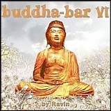 Various Artists - Buddha-Bar VI - CD1  Rebirth)