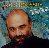 Demis Roussos - Demis Roussos Top 100