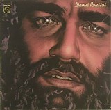 Demis Roussos - Demis Roussos