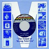 Various artists - The Complete Motown Singles Volume 11B (Disc 61)