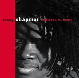 Tracy Chapman - Matters of the Heart