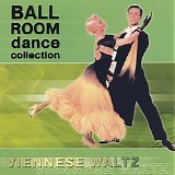 Various artists - BDC - Viennese Waltz