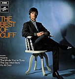 Cliff Richard - The Best Of Cliff