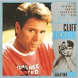 Cliff Richard - Tarantino Sound