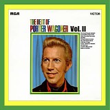 Porter Wagoner - The Best Of Vol. 2