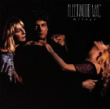 Fleetwood Mac - Mirage